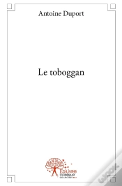 Capa do artigo Le Toboggan