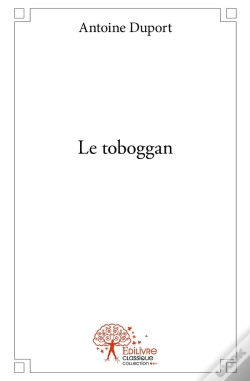 Capa do artigo Le Toboggan