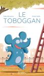 Le Toboggan - Preview