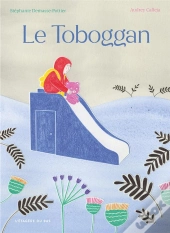 Le Toboggan