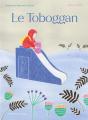 Le Toboggan - Preview