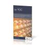 Le Toc : Comment Être Délivré De Son Trouble Obsessionnel-Compulsif ? [Brochure Ccef] - Preview