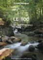 Le Toc ; Pêche Des Pyrénées - Preview