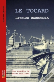 Capa do artigo Le Tocard