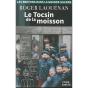 Le Tocsin De La Moisson (Édition 2018) - Preview