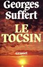 Le Tocsin - Preview