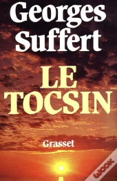 Le Tocsin