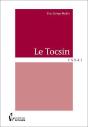Le Tocsin - Preview