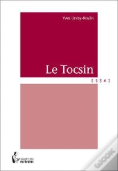 Le Tocsin