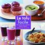 Le Tofu Facile - Preview