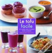 Le Tofu Facile