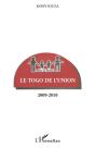 Le Togo De L'Union ; 2009-2010 - Preview