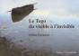 Le Togo ; Du Visible À L'Invisible - Preview