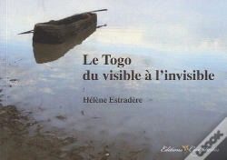 Capa do artigo Le Togo ; Du Visible À L'Invisible