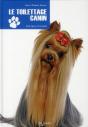 Le Toilettage Du Chien - Preview