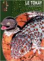 Le Tokay, Gekko, Gecko - Preview