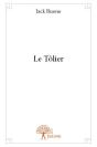 Le Tolier - Preview