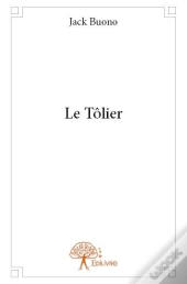 Le Tolier