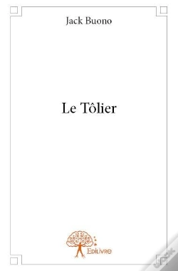 Capa do artigo Le Tolier