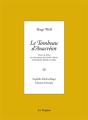 Le Tombeau D'Anacréon - Preview