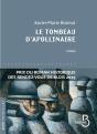 Le Tombeau D'Apollinaire - Preview