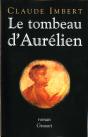 Le Tombeau D'Aurelien - Preview