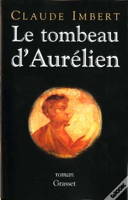 Capa do artigo Le Tombeau D'Aurelien