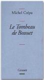 Le Tombeau De Bossuet - Preview