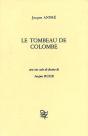 Le Tombeau De Colombe - Preview