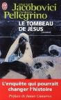 Le Tombeau De Jésus - Preview