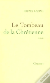 Le Tombeau De La Chretienne