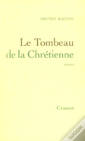 Capa do artigo Le Tombeau De La Chretienne