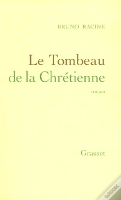 Capa do artigo Le Tombeau De La Chretienne