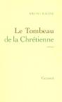 Le Tombeau De La Chretienne - Preview