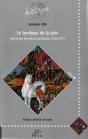Le Tombeau De La Paix. Une Histoire Des Edits De Pacification (1560-1 572) - Preview