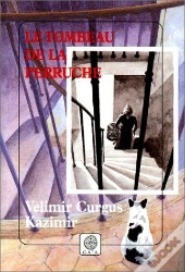 Le Tombeau De La Perruche