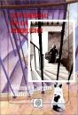 Le Tombeau De La Perruche - Preview