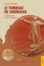 Le Tombeau De Leningrad - Preview