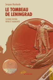 Le Tombeau De Leningrad