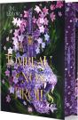 Le Tombeau De Nos Proies Tome 1 - Preview