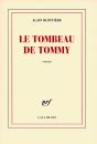 Le Tombeau De Tommy - Preview