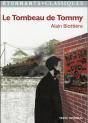Le Tombeau De Tommy - Preview