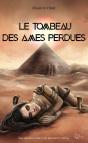 Le Tombeau Des Âmes Perdues - Preview