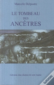 Capa do artigo Le Tombeau Des Ancêtres