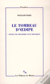 Capa do artigo Le Tombeau D