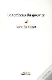 Capa do artigo Le Tombeau Du Guerrier