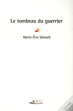 Capa do artigo Le Tombeau Du Guerrier