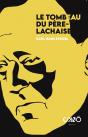 Le Tombeau Du Père Lachaise - Preview