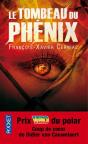 Le Tombeau Du Phenix - Preview