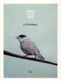 Le Tombeau - Preview